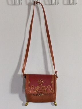 Raya and the Last Dragon kids purse